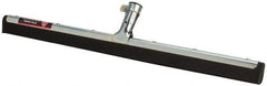 O-Cedar - Squeegees Frames & Refills   Type: Floor Squeegee    Frame Style: Straight - Apex Tool & Supply