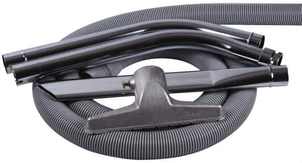 Guardair - Accessory Kit - Use With 551BC - Apex Tool & Supply