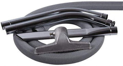 Guardair - Accessory Kit - Use With 551BC - Apex Tool & Supply