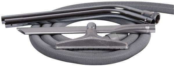 Guardair - Accessory Kit - Use With 151SC, 301DC, 551BC-X - Apex Tool & Supply