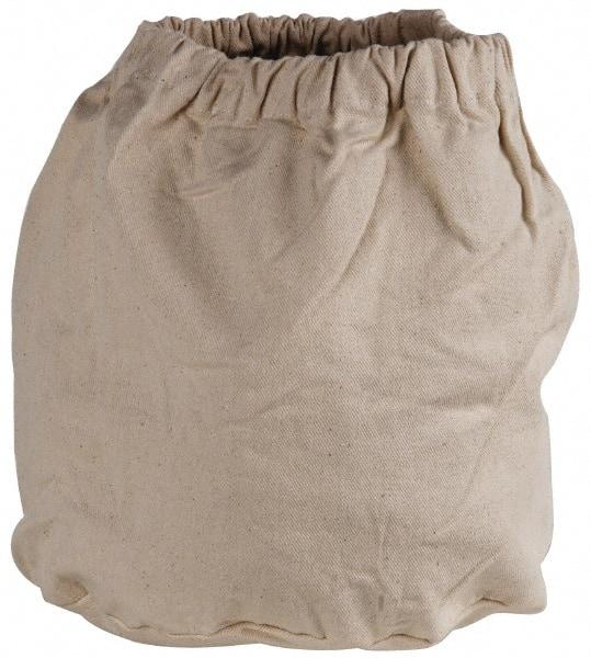 Guardair - 30 & 55 Gal Cloth Filter Bag - For 30 & 55 Gal Models - Apex Tool & Supply