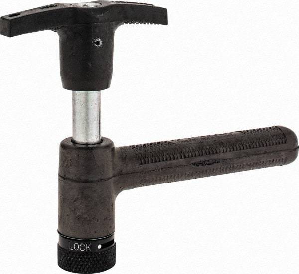 AVK - #4-40 Manual Threaded Insert Tool - For Use with A-T & A-W - Apex Tool & Supply