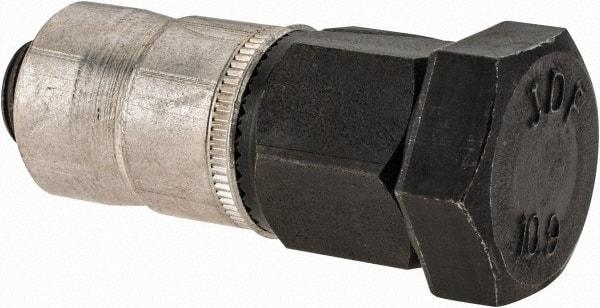 AVK - M10x1.50 Manual Threaded Insert Tool - For Use with A-T & A-W - Apex Tool & Supply