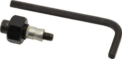 AVK - #10-32 Manual Threaded Insert Tool - For Use with A-T & A-W - Apex Tool & Supply