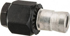 AVK - 1/4-20 Manual Threaded Insert Tool - For Use with A-T & A-W - Apex Tool & Supply
