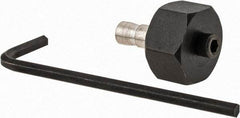 AVK - #4-40 Manual Threaded Insert Tool - For Use with A-T & A-W - Apex Tool & Supply