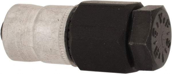 AVK - 5/16-18 Manual Threaded Insert Tool - For Use with A-T & A-W - Apex Tool & Supply