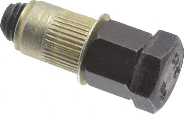 AVK - M10x1.50 Manual Threaded Insert Tool - For Use with A-K, A-L, A-H & A-O - Apex Tool & Supply