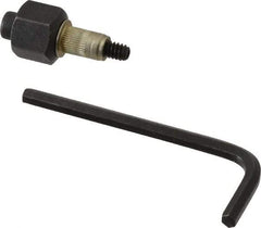AVK - #10-24 Manual Threaded Insert Tool - For Use with A-K, A-L, A-H & A-O - Apex Tool & Supply