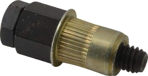 AVK - 5/16-18 Manual Threaded Insert Tool - For Use with A-K, A-L, A-H & A-O - Apex Tool & Supply