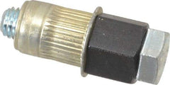 AVK - M8x1.25 Manual Threaded Insert Tool - For Use with A-K, A-L, A-H & A-O - Apex Tool & Supply