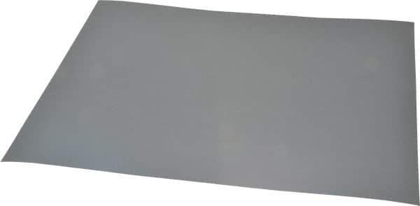 Norton - 500 Grit, Silicon Carbide Sanding Sheet - 11" Long x 9" Wide, Super Fine Grade, B Weighted Paper Backing - Apex Tool & Supply