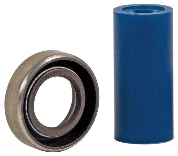 Pentair - Repair Part - For Use with Roller - Apex Tool & Supply