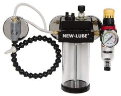 Superbee - Coolant Hose Solenoid Valve - Use with Modular Component Applicators - Apex Tool & Supply