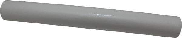 Pentair - 2-1/2" OD, 5µ, Polypropylene Thermal Bonded Cartridge Filter - 20" Long, Reduces Sediments - Apex Tool & Supply