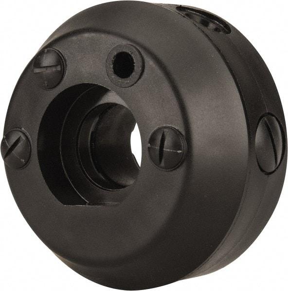 Kool Mist - Coolant Hose Manifold - Apex Tool & Supply