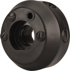 Kool Mist - Coolant Hose Manifold - Apex Tool & Supply