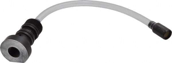 Kool Mist - Coolant Hose Manifold - Apex Tool & Supply