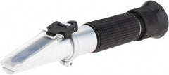 Value Collection - Refractometer - Apex Tool & Supply