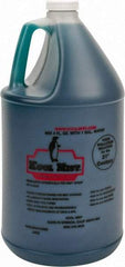 Kool Mist - Formula 77, 1 Gal Bottle Cutting Fluid - Water Soluble, For Cutting - Apex Tool & Supply