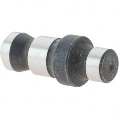 Iscar - Lock Pin for Indexable Turning Tools - Series Isoturn, Compatible with Inserts - Apex Tool & Supply