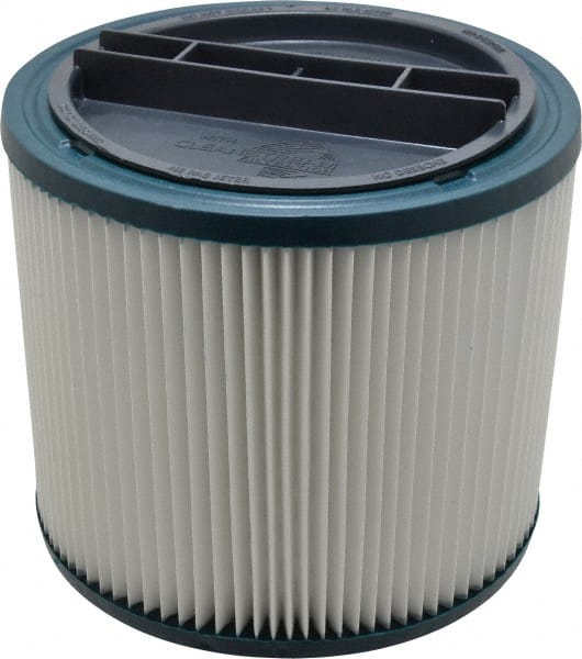 Shop-Vac - Wet/Dry Vacuum HEPA Filter - Apex Tool & Supply