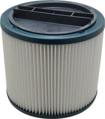 Shop-Vac - Wet/Dry Vacuum HEPA Filter - Apex Tool & Supply