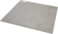 Value Collection - 1/16 Inch Thick x 12 Inch Wide x 12 Inch Long, Aluminum Sheet - Alloy 6061-T6 - Apex Tool & Supply