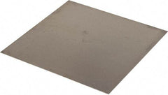 Value Collection - 0.09 Inch Thick x 12 Inch Wide x 12 Inch Long, Aluminum Sheet - Alloy 6061-T6 - Apex Tool & Supply