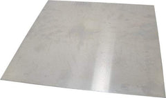 Value Collection - 0.032 Inch Thick x 12 Inch Wide x 12 Inch Long, Aluminum Sheet - Alloy 2024-T3 - Apex Tool & Supply