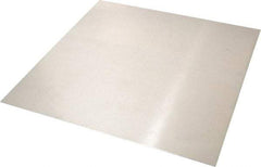 Value Collection - 0.05 Inch Thick x 12 Inch Wide x 12 Inch Long, Aluminum Sheet - Alloy 2024-T3 - Apex Tool & Supply