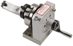 Value Collection - Replacement Dressing Arm - For Use with Punch Former & Radius Wheel Dresser - Apex Tool & Supply