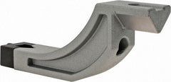 Value Collection - Angle Block Attachment - For Use with Punch Former & Radius Wheel Dresser - Apex Tool & Supply