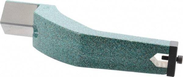 Harig - Radius Dresser Arm - Compatible with Grind All No. 1 - Apex Tool & Supply