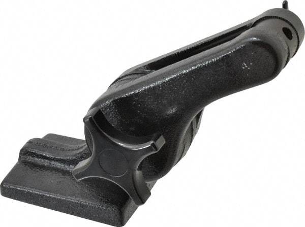 Eagle Rock - 1/4 Carat Diamond Hi-Lo Wheel Dresser - Diamond Included - Apex Tool & Supply
