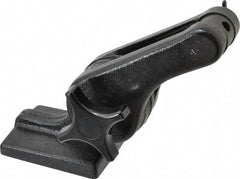 Eagle Rock - 1/4 Carat Diamond Hi-Lo Wheel Dresser - Diamond Included - Apex Tool & Supply