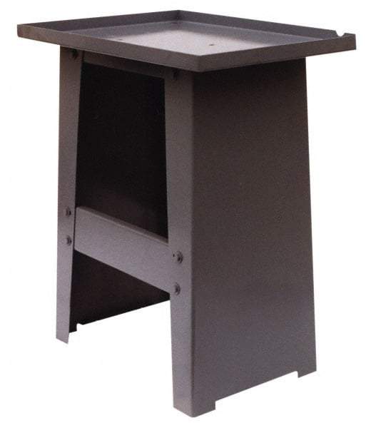 Kalamazoo - Steel Saw Stand - For Use with 7, 8 & 10" Saws - Apex Tool & Supply