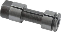 Procunier - Tru-Tap Series 2E Hand Tap Collet - #8 Tap - Exact Industrial Supply