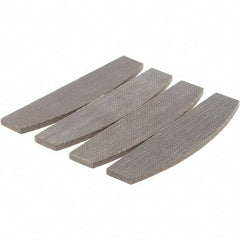 Dynabrade - Vane Rotor Set Blade - Use with 12550 - Apex Tool & Supply