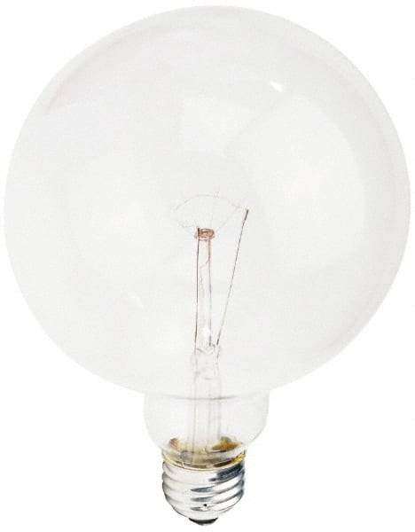 Philips - Light Bulb - Apex Tool & Supply