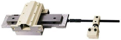 Jet - Taper Attachments Product Compatibility: JET ZX Lathes Attachment Length (Inch): 18 - Apex Tool & Supply