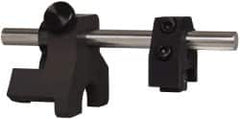 Made in USA - Milling Head Adapter Attachments - Apex Tool & Supply