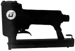 Florida Pneumatic - 1" Wide Crown Staples - Apex Tool & Supply