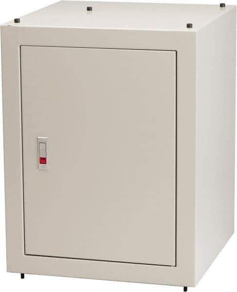 Value Collection - Bench Grinder Stand - Compatible with GSG-612B 6 x 12 Bench Surface Grinders - Apex Tool & Supply