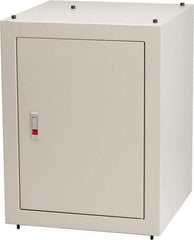 Value Collection - Bench Grinder Stand - Compatible with GSG-612B 6 x 12 Bench Surface Grinders - Apex Tool & Supply