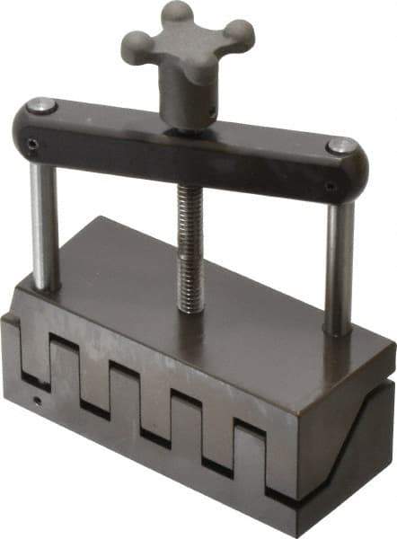 TDR/SRD - Drill Chuck - 82-R Machine Compatible - Apex Tool & Supply