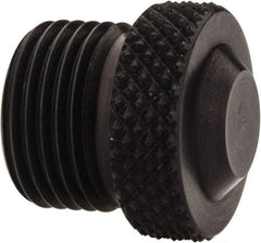 Brad Harrison - Closure Cap - Use with Sensors - Apex Tool & Supply