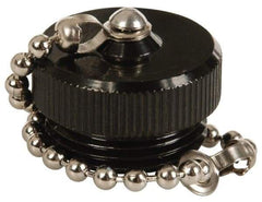 Brad Harrison - Closure Cap - Use with Sensors - Apex Tool & Supply