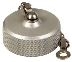 Brad Harrison - Closure Cap - Use with Sensors - Apex Tool & Supply