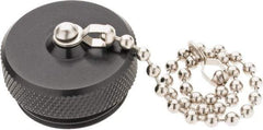 Brad Harrison - Closure Cap - Use with Sensors - Apex Tool & Supply